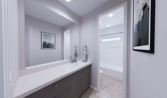 3622 Compass Pointe Ct Plan: Pelham, Angleton, TX 77515