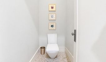 87 Ball Park St, Allen, KY 41601