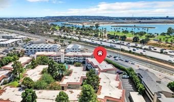 4245 Asher St 64, San Diego, CA 92110