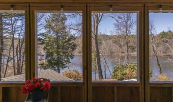 21 Crittenden Rd, Bradford, NH 03221