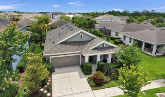 6921 EBB TIDE Ave, Apollo Beach, FL 33572