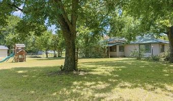 1001 C SE, Ardmore, OK 73401