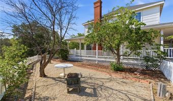 9130 Old Stage, Agua Dulce, CA 91390