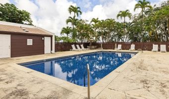 51-636 Kamehameha Hwy 215, Kaaawa, HI 96730