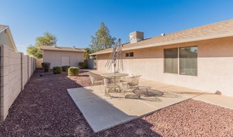 1745 E Palm Parke Blvd, Casa Grande, AZ 85122