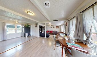 434 NW Locust St, Ardmore, OK 73401