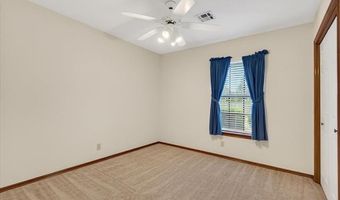 4809 Nebraska Ave, Bartlesville, OK 74006