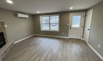 5 Kilmer Trl, Albrightsville, PA 18210