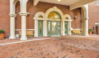 2151 JAMIESON Ave 1501, Alexandria, VA 22314