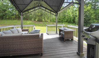 118 Harvey Vale Dr, Blacksburg, SC 29702