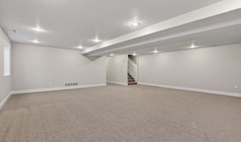 730 Redman, Chubbuck, ID 83202