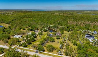 9990 SW PEACE RIVER St, Arcadia, FL 34269