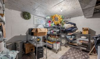 447 S 300 E, American Fork, UT 84003