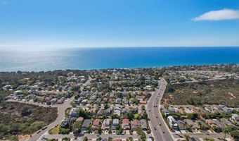 13774 Recuerdo Dr, Del Mar, CA 92014