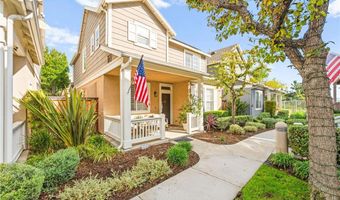 12 Nantucket, Aliso Viejo, CA 92656