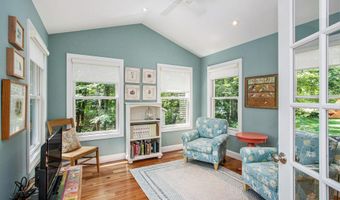 3314 Westview Ct, Allegan, MI 49010