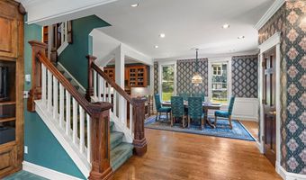192 WELLINGTON Rd, Breckenridge, CO 80424