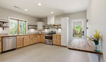 110 Planters Knl, Baldwin, GA 30511