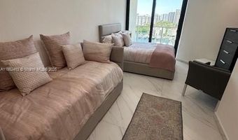 19500 Turnberry Way 12A, Aventura, FL 33180