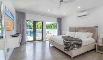 1331 97th St, Bay Harbor Islands, FL 33154