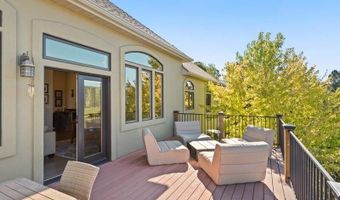 587 Hillcrest Dr, Basalt, CO 81621