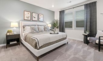 21640 SE FUJI Dr, Bend, OR 97702