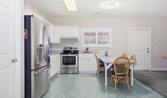 6214 Ga-140, Adairsville, GA 30103