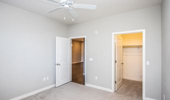 2511 W QUEEN CREEK Rd 141, Chandler, AZ 85248