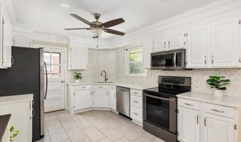 3132 CHRISTINE Dr, Beltsville, MD 20705