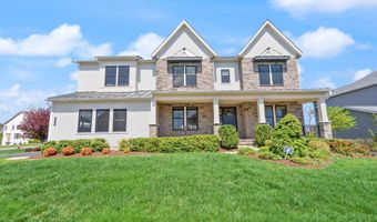 24562 MOUNTAIN MAGNOLIA Pl, Aldie, VA 20105