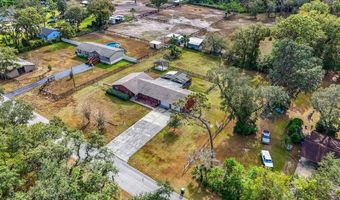 8100 STONE Rd, Apopka, FL 32703