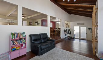 1293 Starveout Creek Rd, Azalea, OR 97410