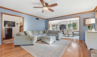 108 Gates Cv, Auburn, IN 46706