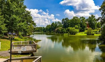 105 QUARTER HORSE Ln, Alabaster, AL 35007