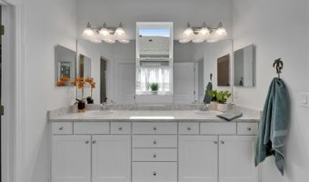 5415 LIMELIGHT Dr, Apollo Beach, FL 33572