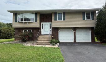 227 Burrell Blvd, Allentown, PA 18104