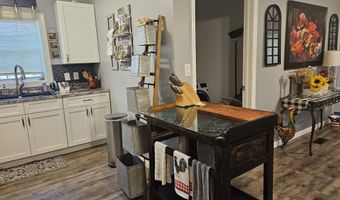 411 ROSEWOOD Ave, Anniston, AL 36201