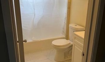 4501 ROMLON St 103, Beltsville, MD 20705