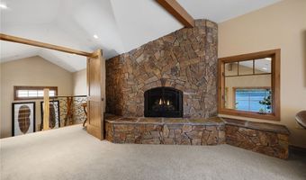 280 Wassou Rd, Crystal Bay, NV 89402