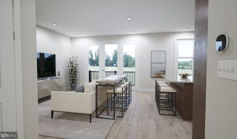21758 DOLLIS HILL Ter, Broadlands, VA 20148