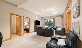 52010 HIGHWAY 200, Clark Fork, ID 83811