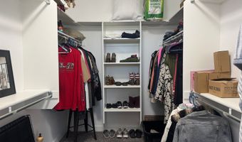15456 S NAVY Trl W, Bluffdale, UT 84065