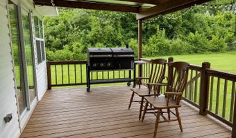 1110 Valley Dr, Attalla, AL 35954