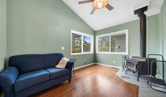 1102 S 3RD Ave, Rockaway Beach, OR 97136