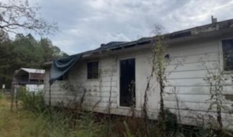 2033 WINCHESTER Rd, Anniston, AL 36201