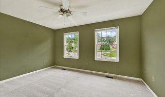 814 N PINE RIDGE Ct, Bel Air, MD 21014