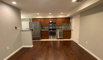 1216 SAVANNAH Pl SE, Washington, DC 20032