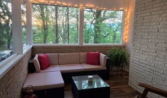 112 Boyd St, Andrews, NC 28901