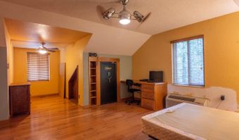 363 County Road 234, Alton, MO 65606