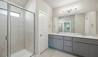 732 Brightstar Dr, Aledo, TX 76008